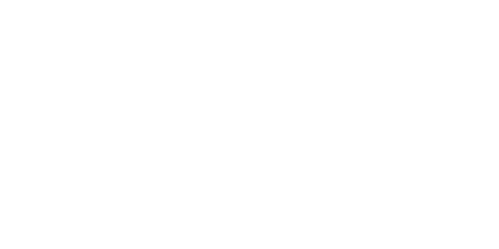 Дом.ру